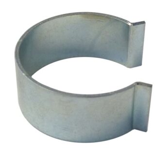 C-Clips for 1″ Pole