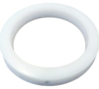 Never Furl Replacement Collar, 2″