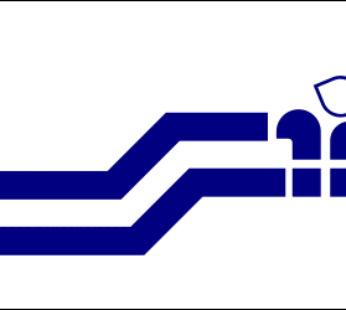 Franco-Columbian Flag