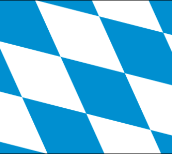 Bavaria Flags