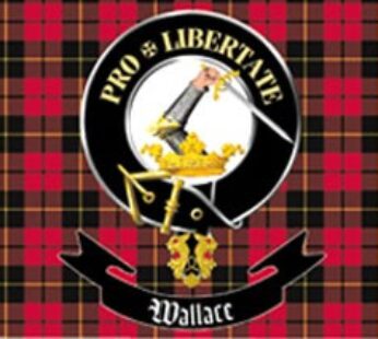 Wallace Clan