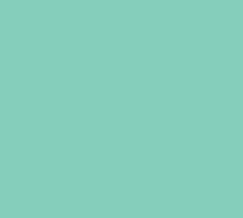 200D Aqua Nylon (62″)