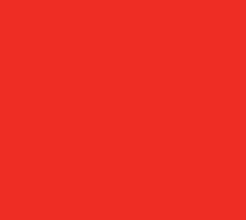 200D Canada Red Nylon (62″)