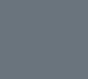 200D Charcoal Nylon (62″)