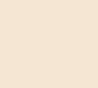 200D Flesh Nylon (62″)