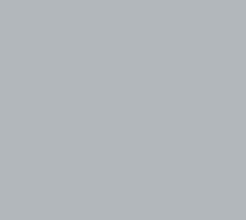 200D Grey Nylon (62″)