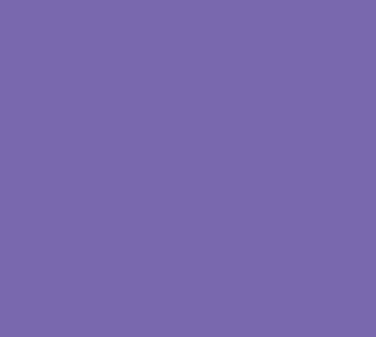 200D Lavender Nylon (62″)