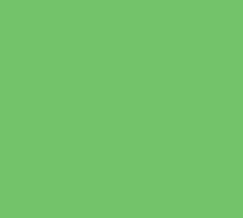 200D Mint Green Nylon (62″)