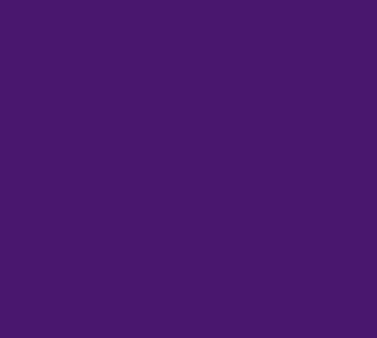 200D Pansy Nylon (62″)