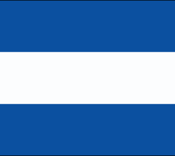 El Salvador Flags