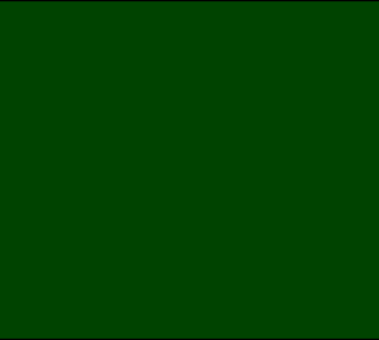 Libya Flags (1977-2011)