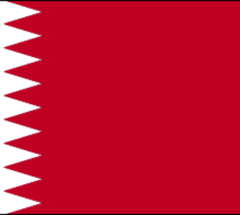 Qatar Flags